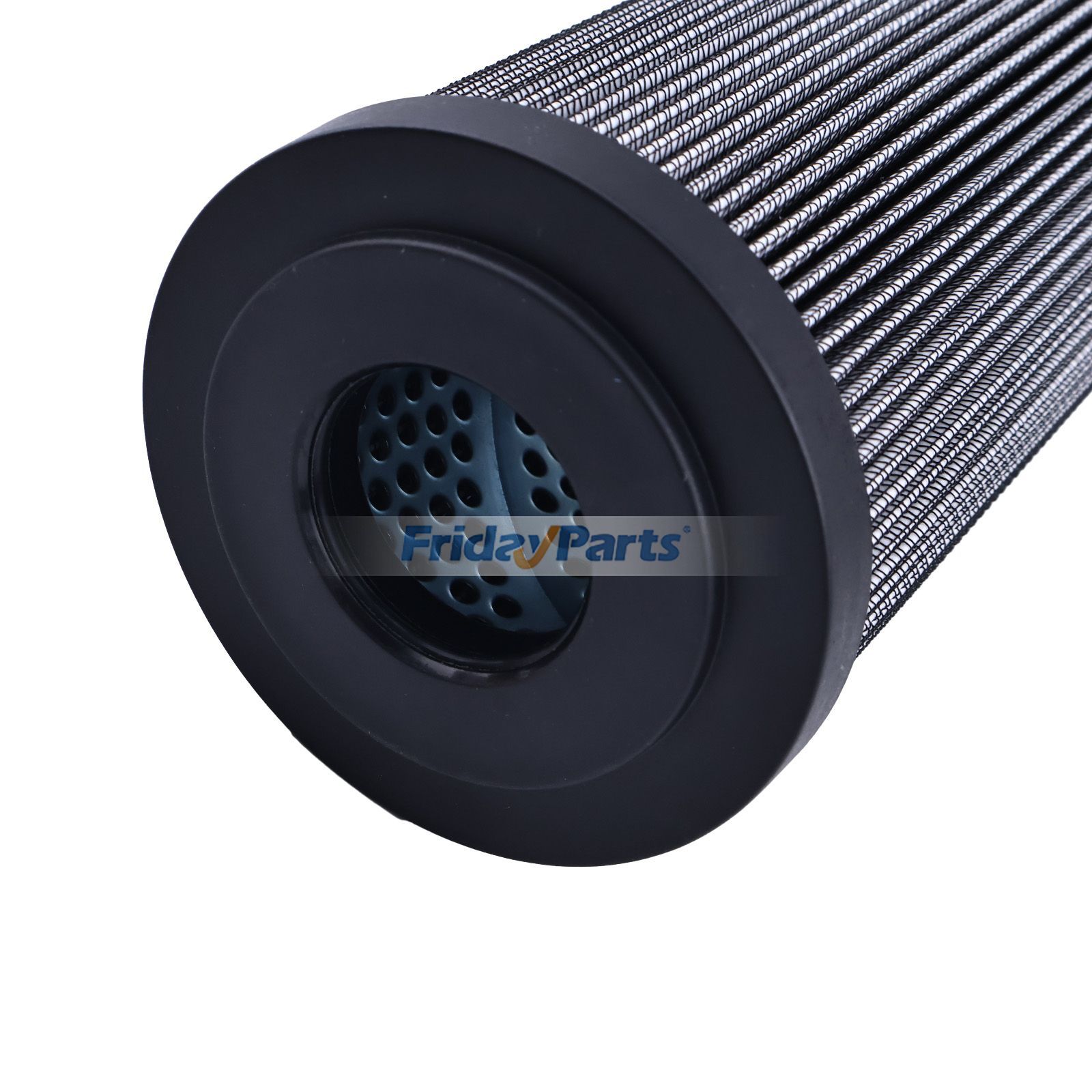 Aftermarket Parker 932670Q Hifi SH 66004 Hydraulikfilterfür Für andere Marken