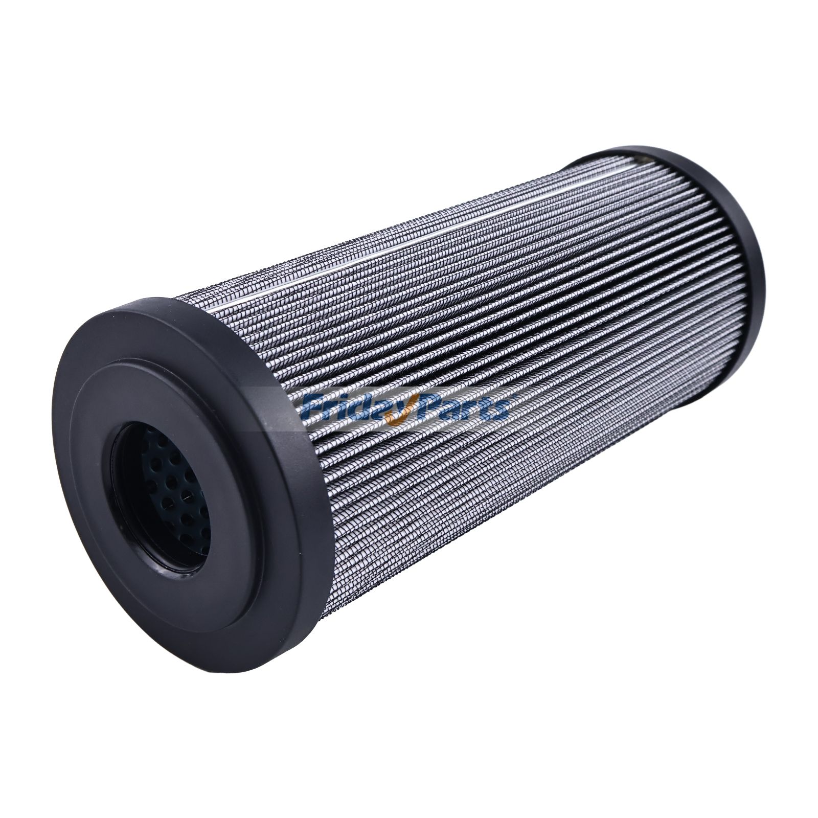 Aftermarket Parker 932670Q Hifi SH 66004 Hydraulikfilter