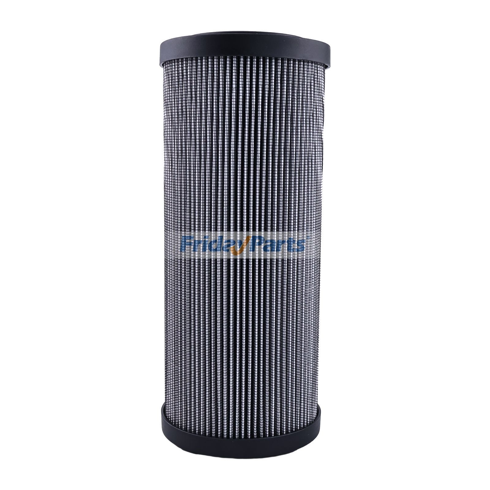 Hydraulikfilterfür Sonstiges