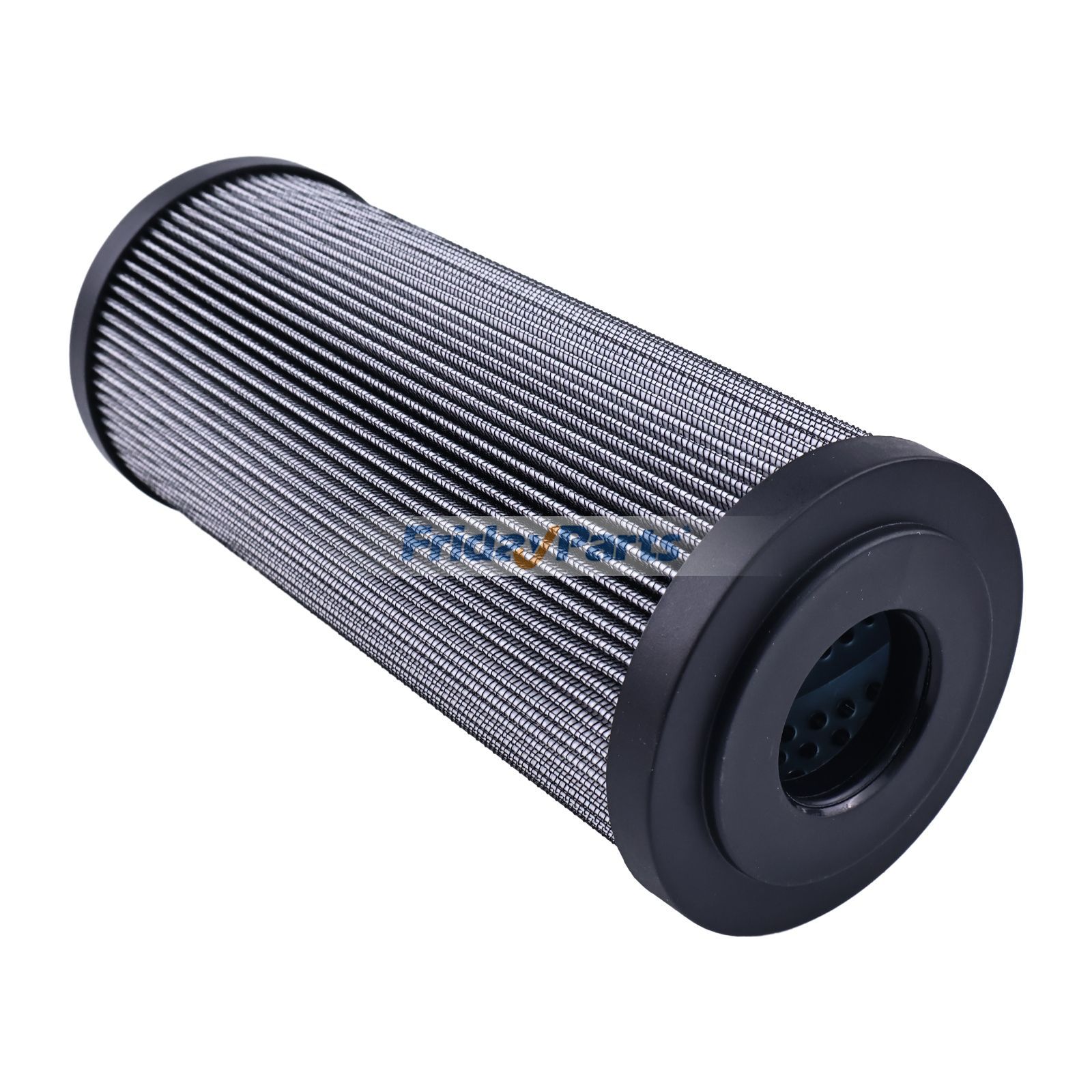 FridayParts Hydraulikfilter
