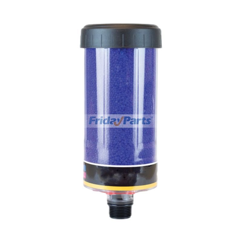 Aftermarket Parker 934332T Desiccant Breather