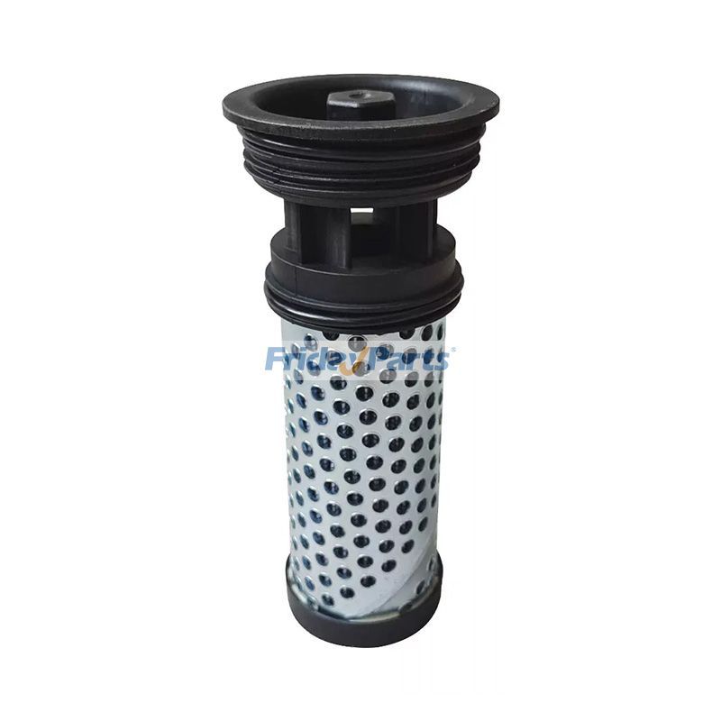 Aftermarket Parker 936752Q Hydraulic Filter Element for Excavator Loader