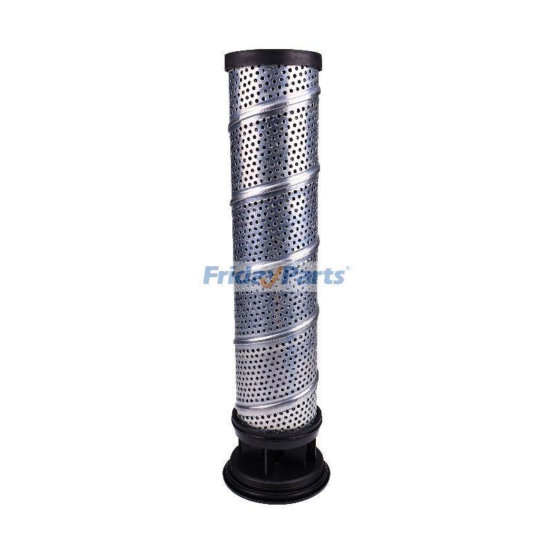 Aftermarket Parker 936878 PT4 Series Low Pressure Return Line Hydraulic Oil Filter for Excavator Tractor