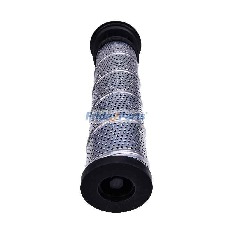 Low Pressure Return Line Hydraulic Oil Filter For Parker