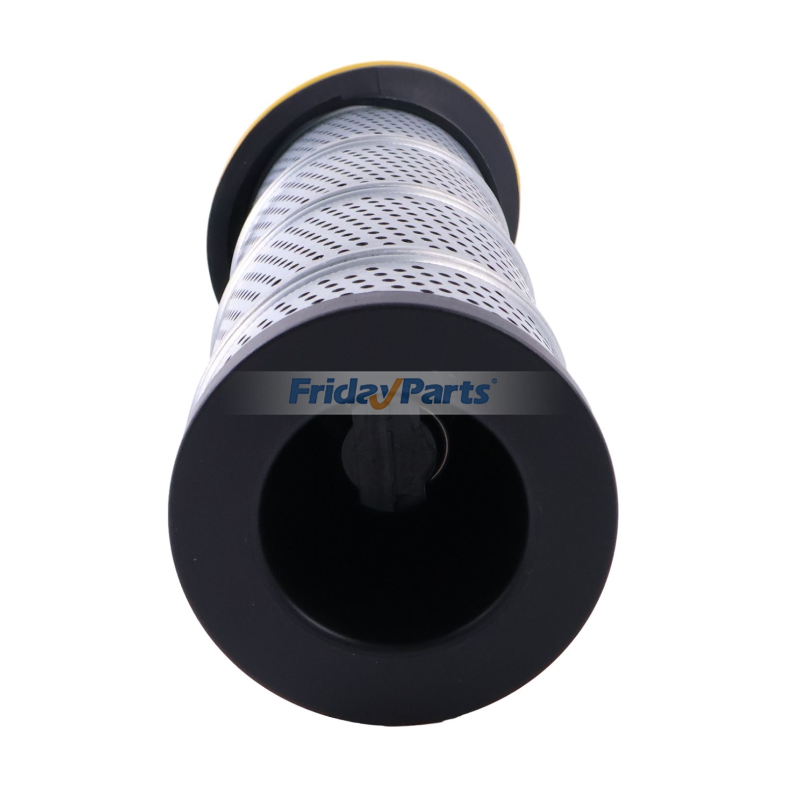 Hydraulikölfilterelementfür Kran,Bagger,LaderFür Parker