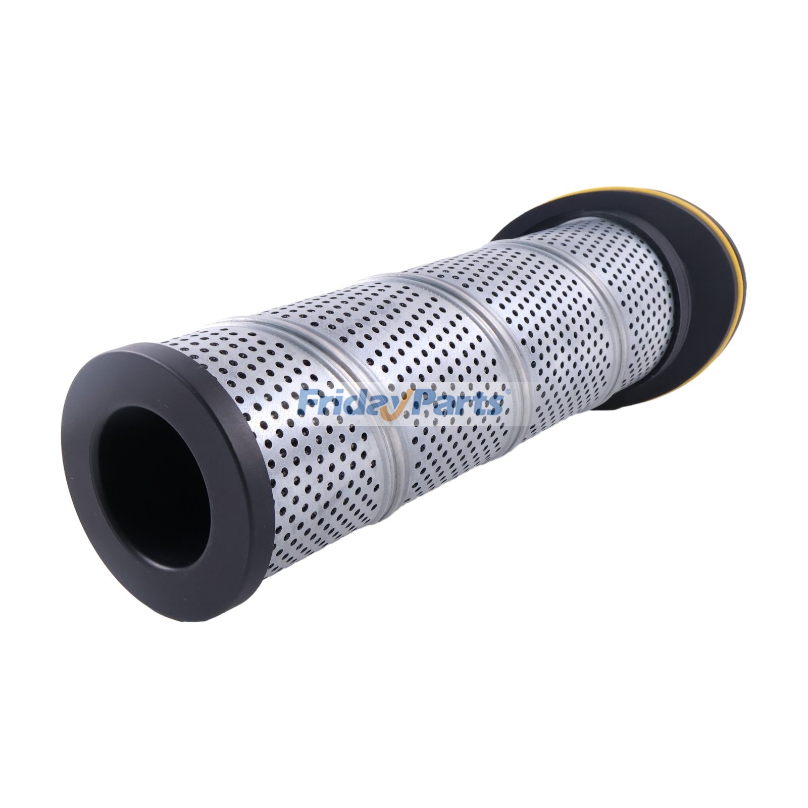 HydraulikölfilterelementFür Parker