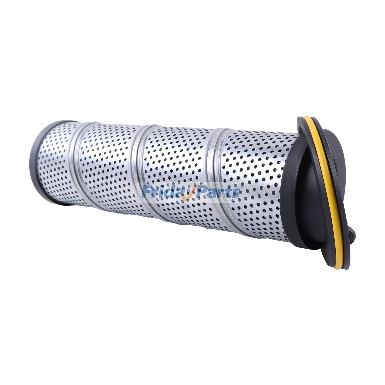 FridayParts Hydraulikölfilterelement