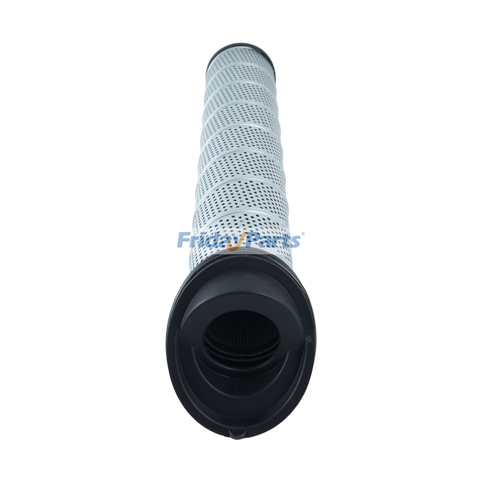 FridayParts Hydraulic Filter