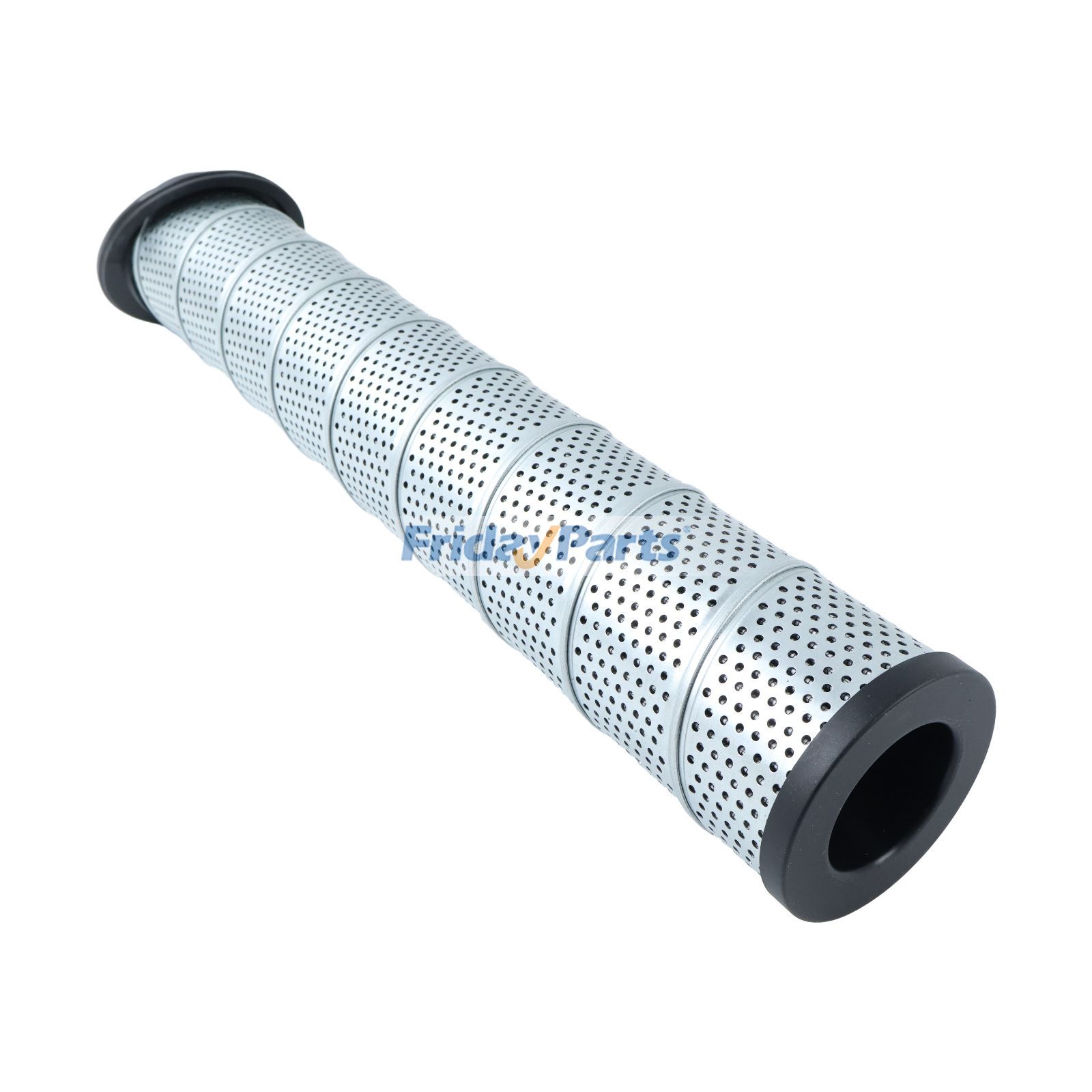 Hydraulic Filterfür Bagger,Lader