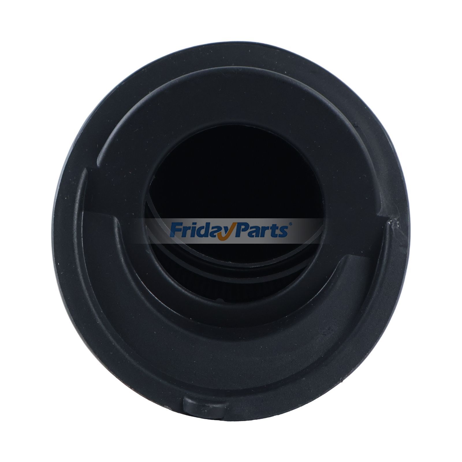 Aftermarket Parker 940734 Hydraulic Filter for Loader Excavatorfür Für andere Marken,Für Parker