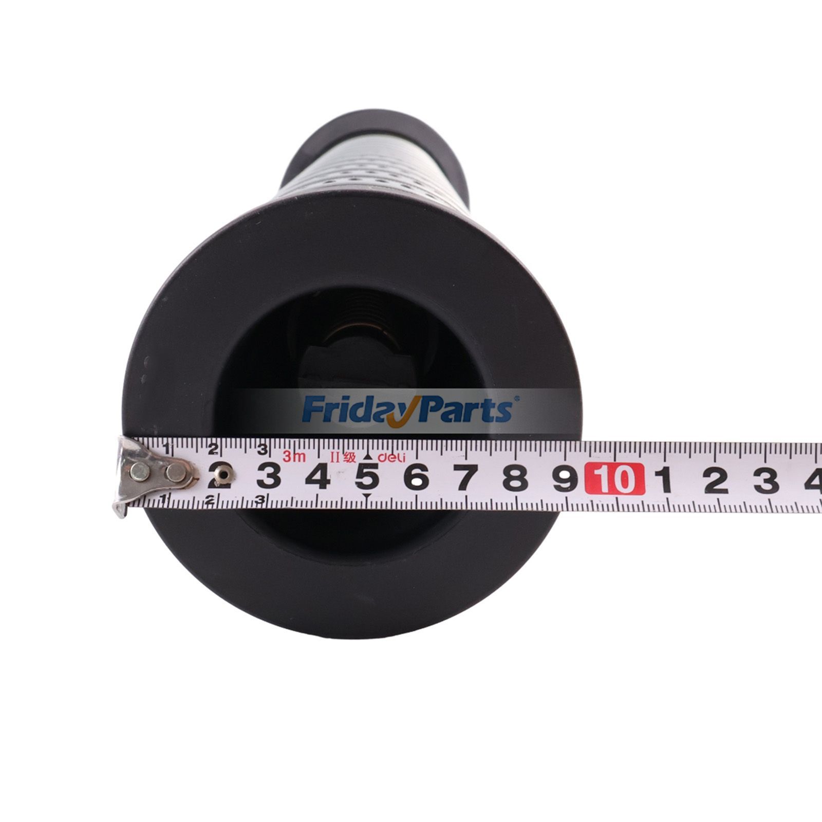 Hydraulikfilterfür Andere landwirtschaftliche Geräte,Industrielle AusrüstungFür Donaldson,Für Parker