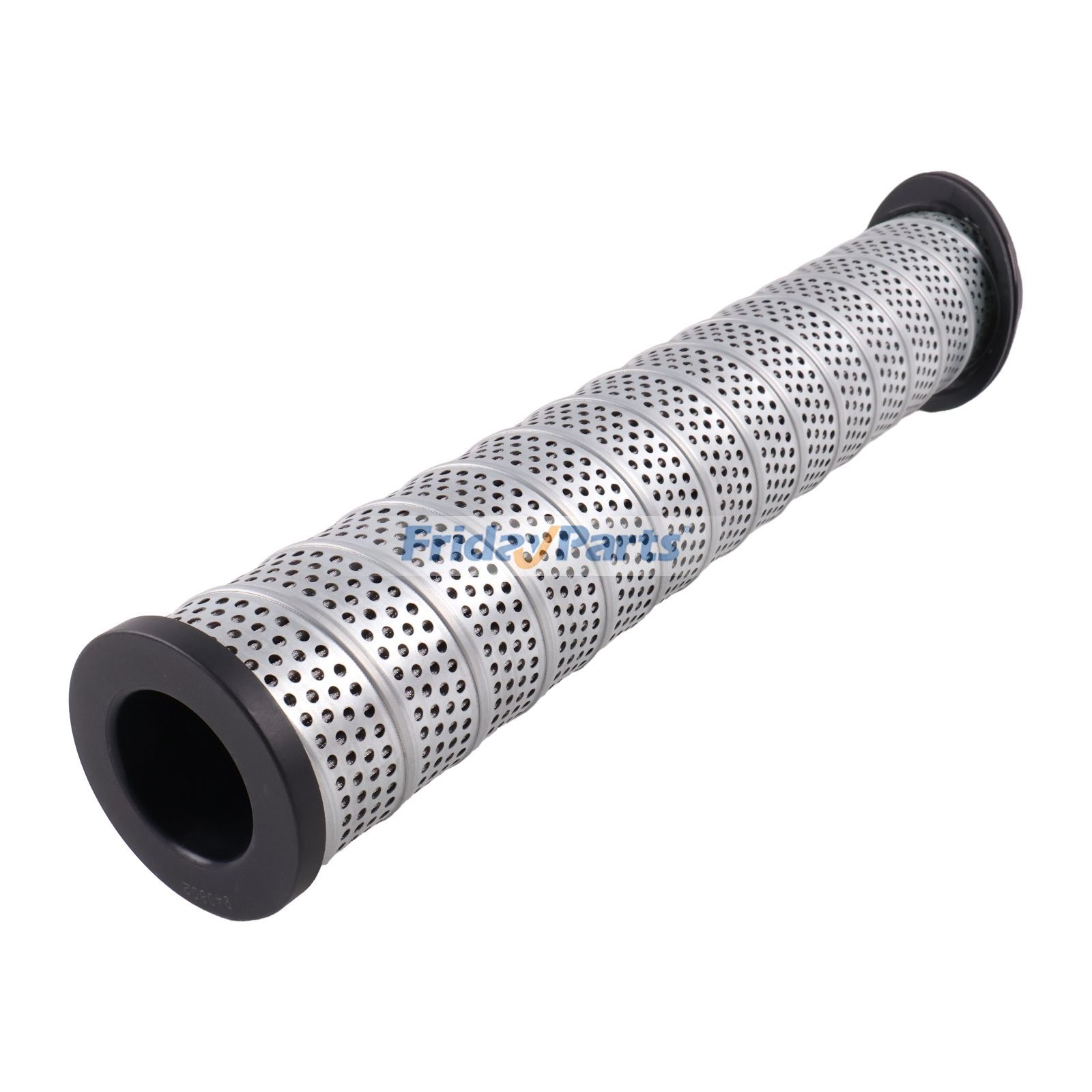 Hydraulikfilterfür Andere landwirtschaftliche Geräte,Industrielle Ausrüstung