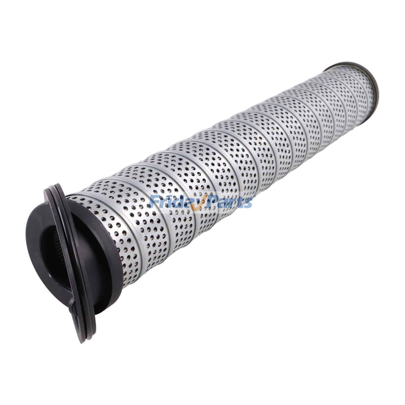 FridayParts Hydraulikfilter