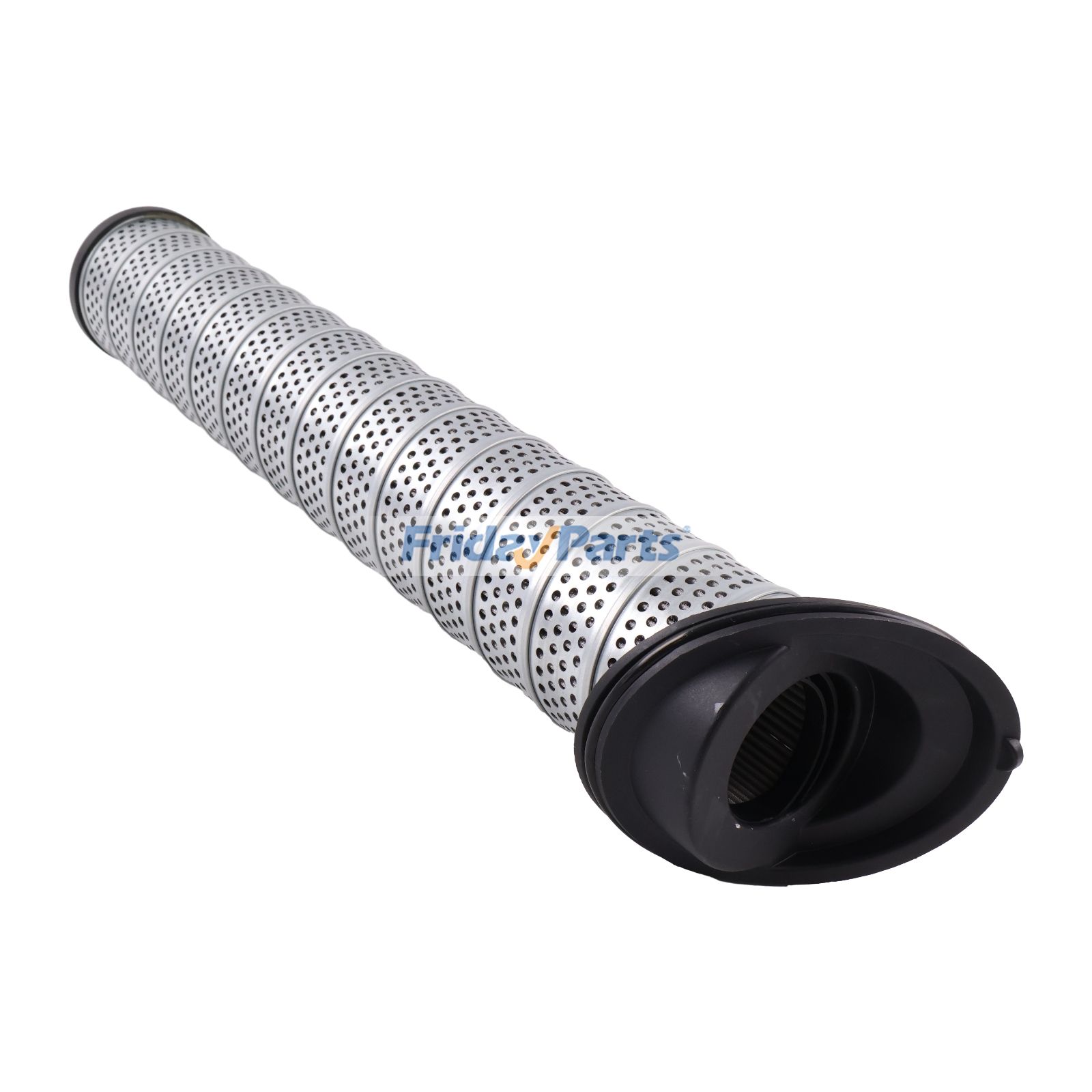 Aftermarket Parker 940802 Hydraulic Filter for Agricultural Industrial Equipment