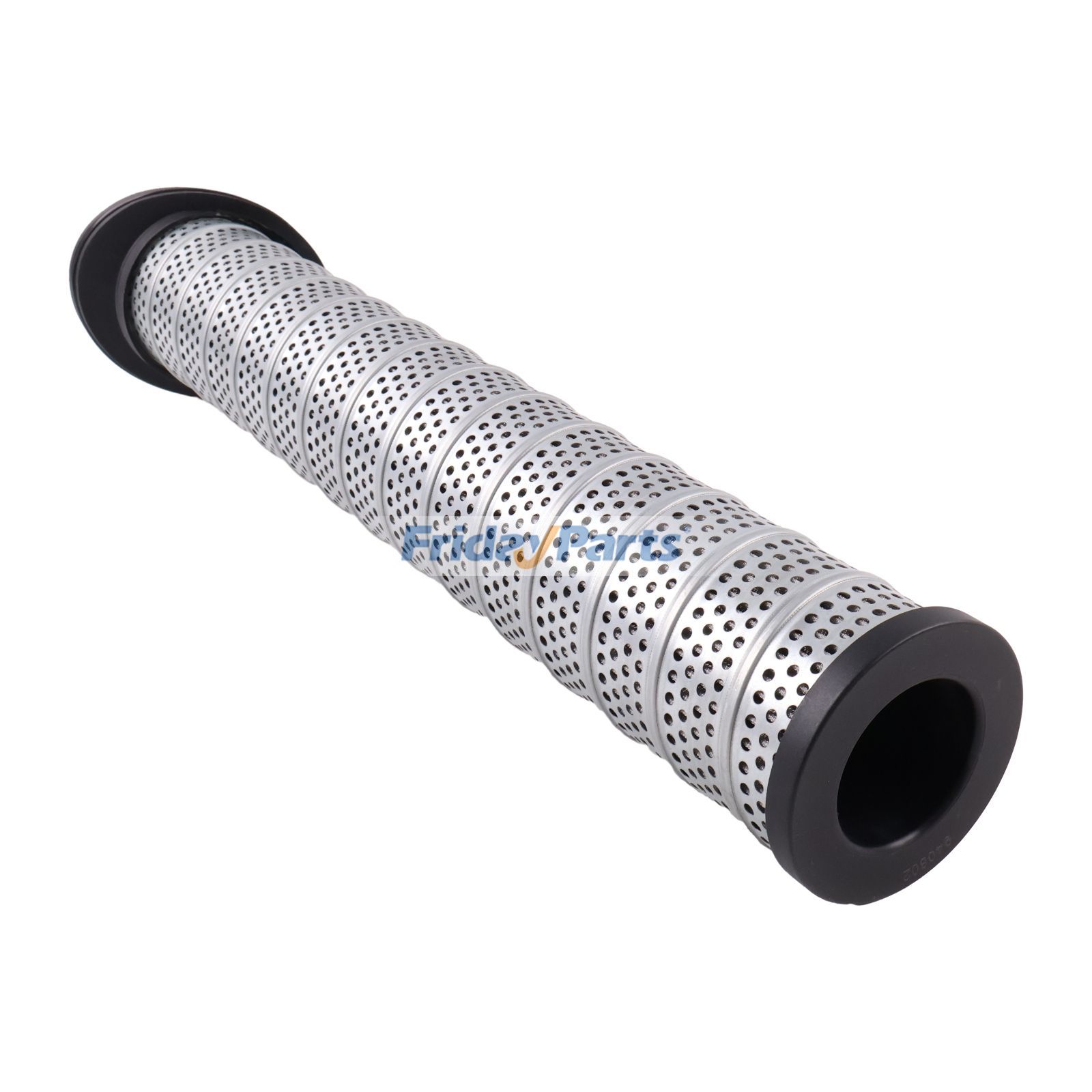 HydraulikfilterFür Donaldson,Für Parker