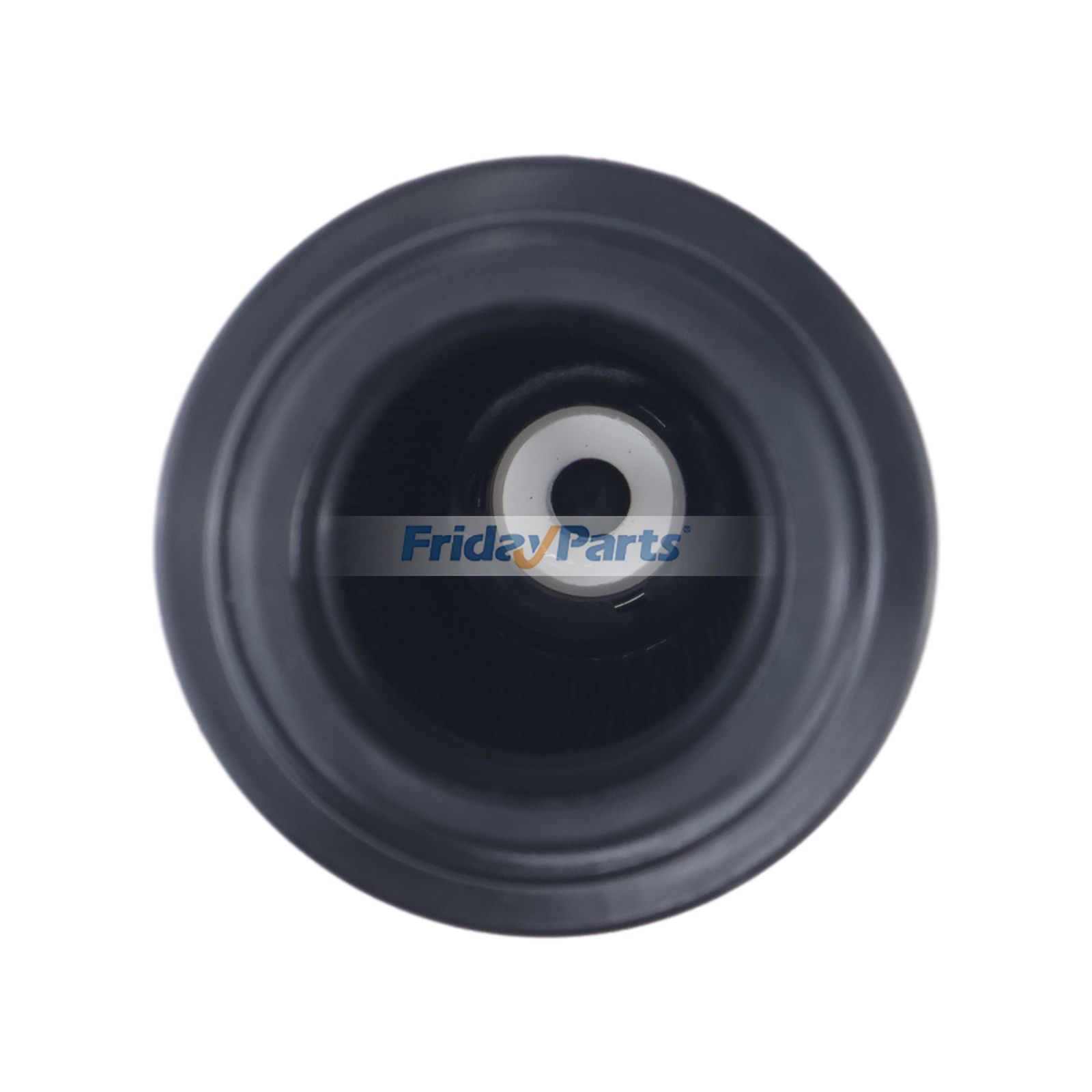 Hydraulikölfilterbei FridayParts kaufen