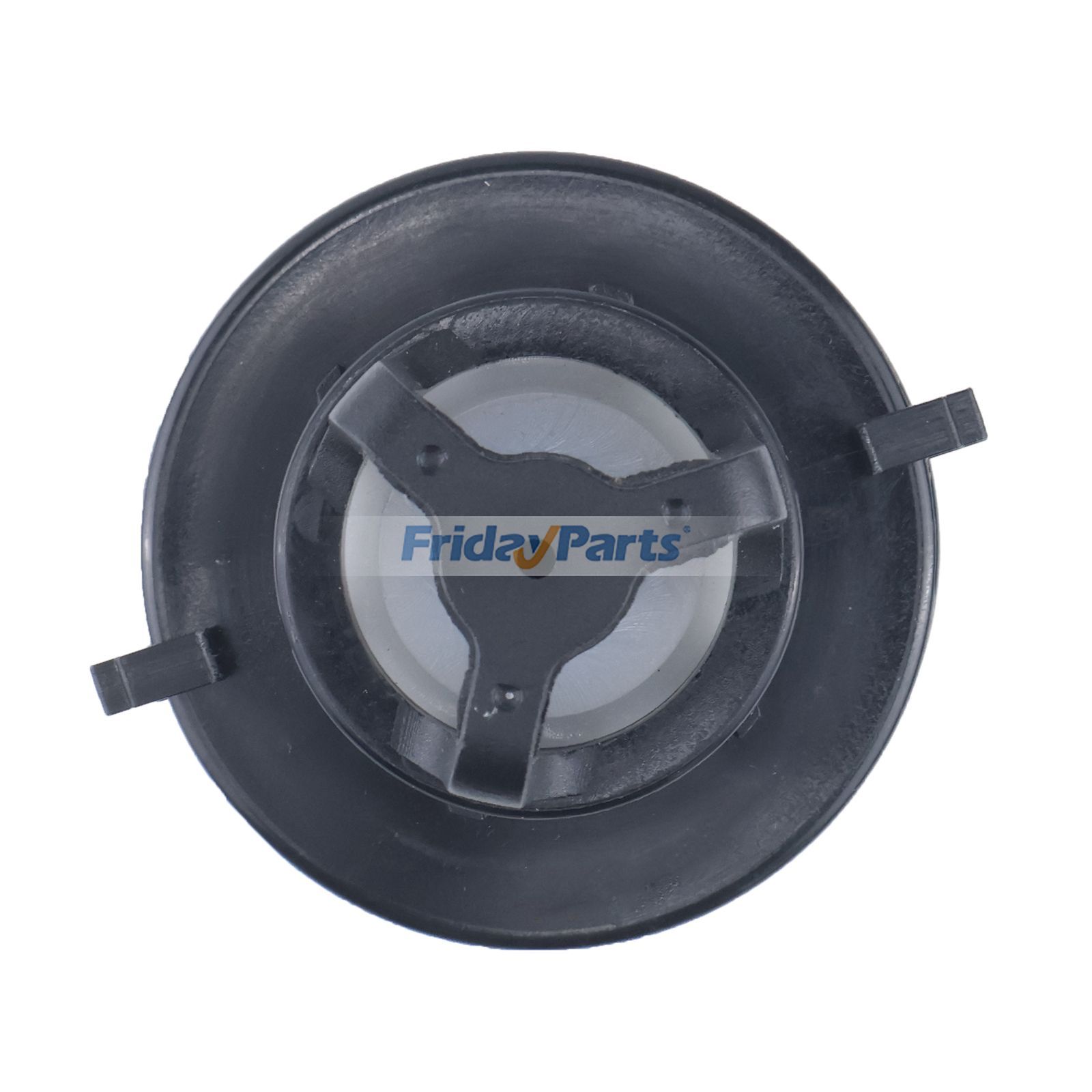 Hydraulikölfilterfür Bagger,TraktorFür Parker