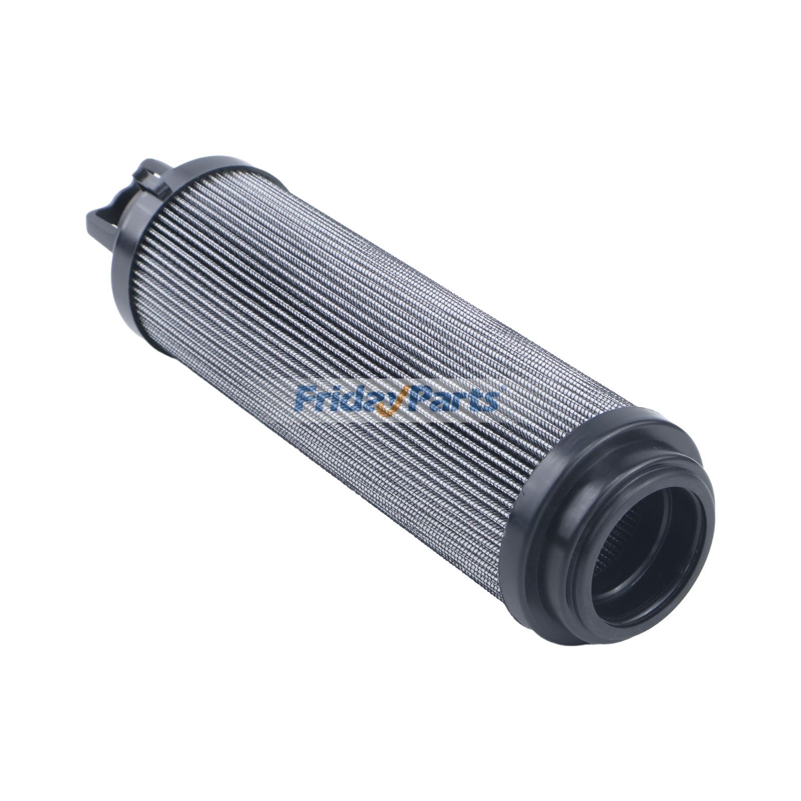 HydraulikölfilterFür Parker