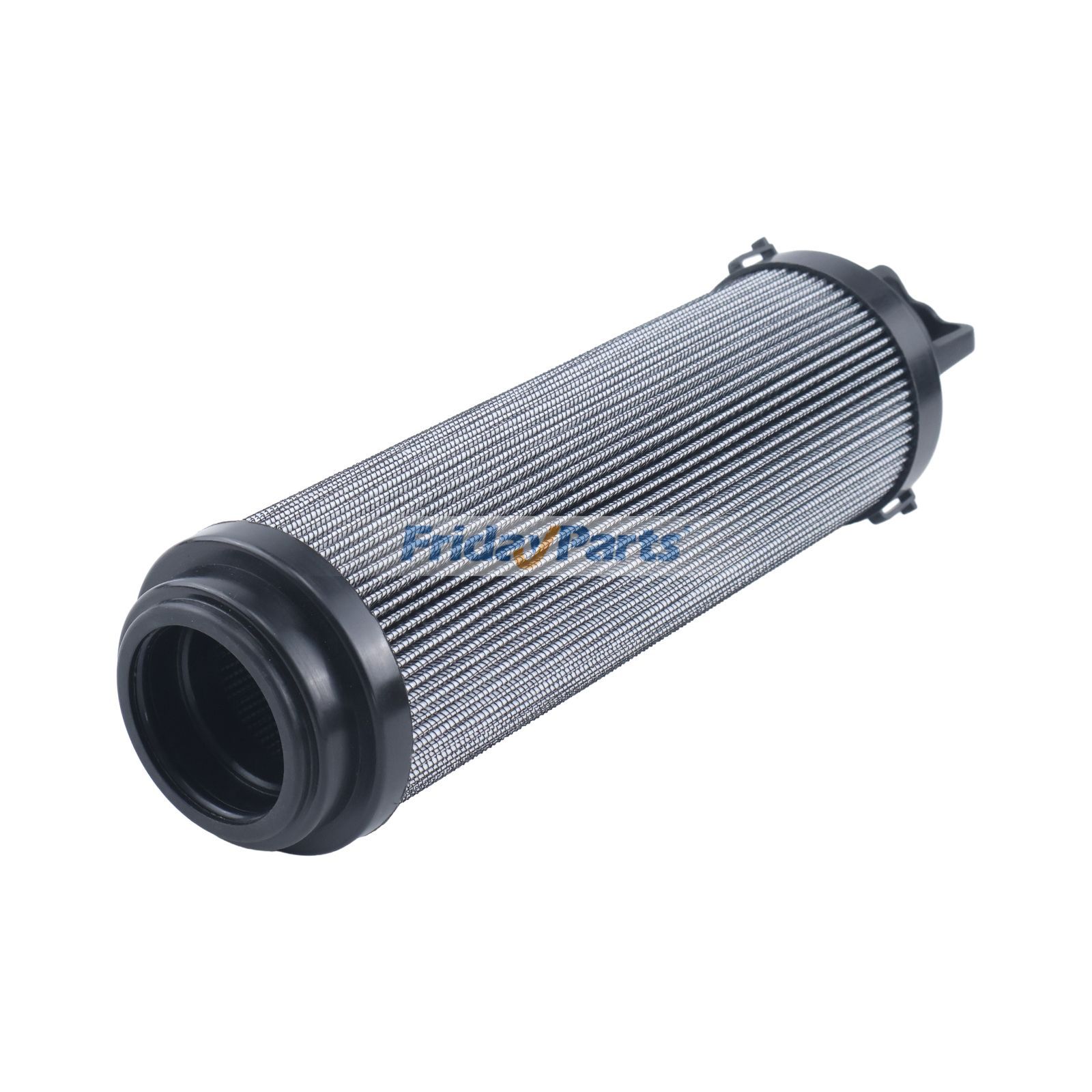 Aftermarket Parker 941037Q Hydraulikölfilter für Baggertraktorfür Für Parker