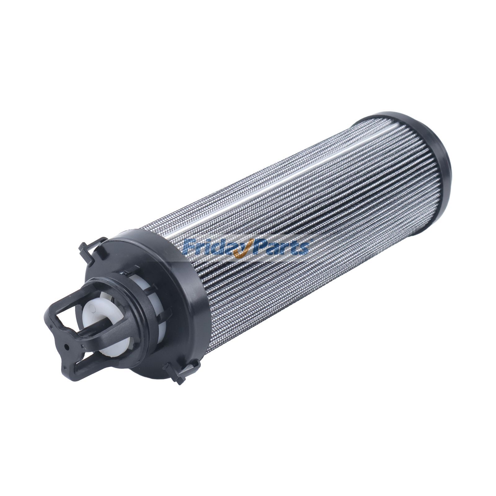 FridayParts Hydraulikölfilter