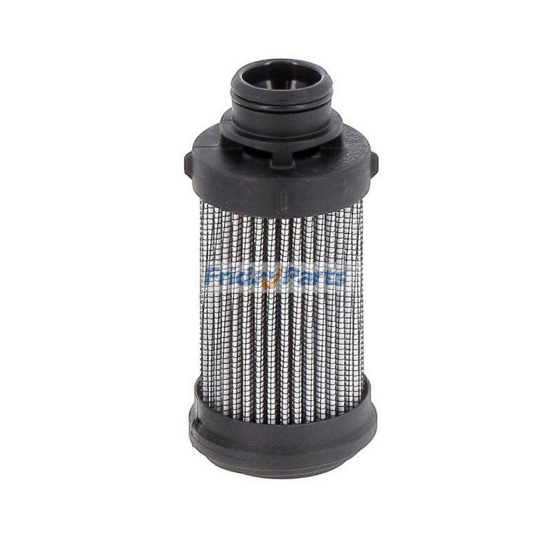 Aftermarket Parker 944420Q Oil Filter for Truck Excavator