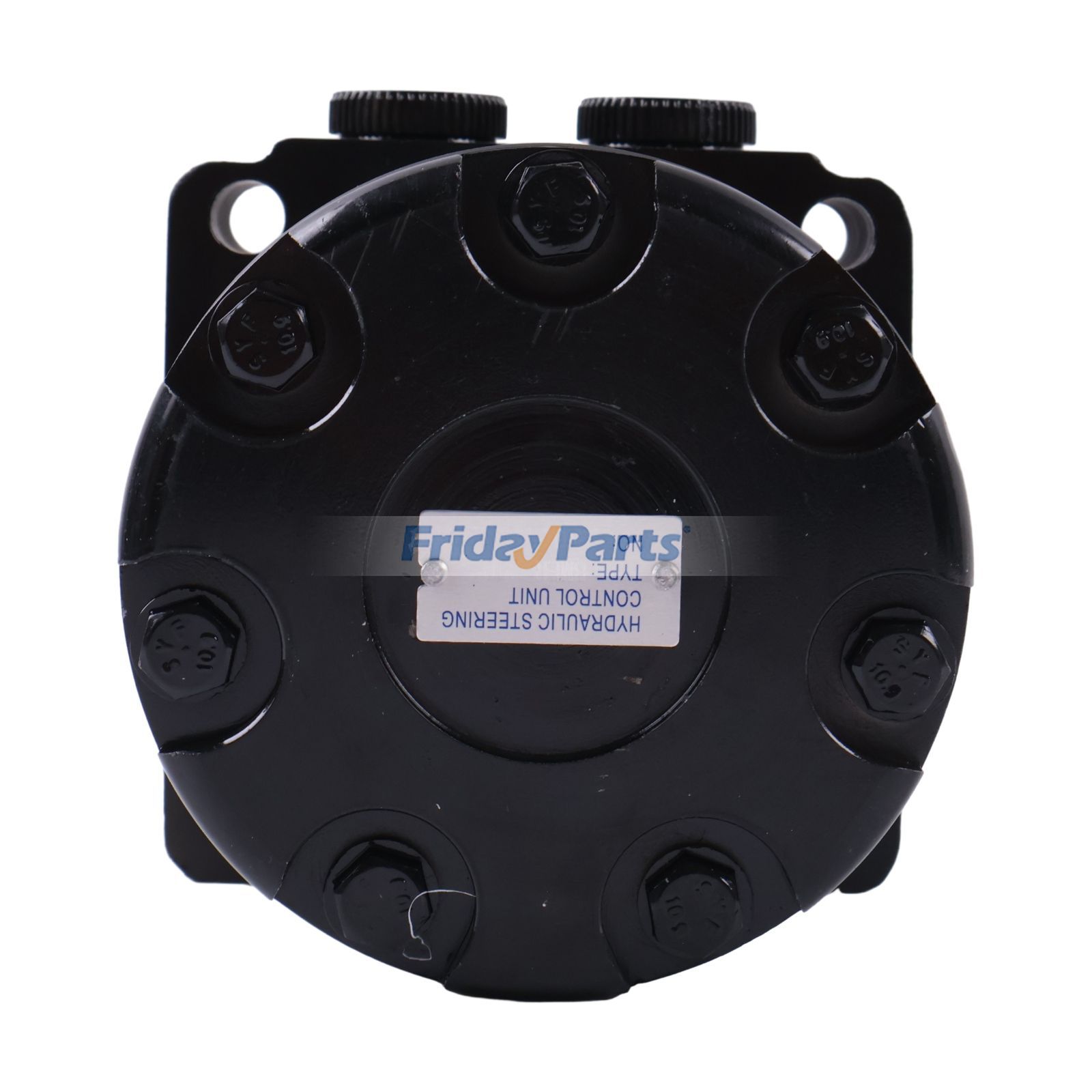 他ブランド用,Parker用エクスカベーター用油圧モーター