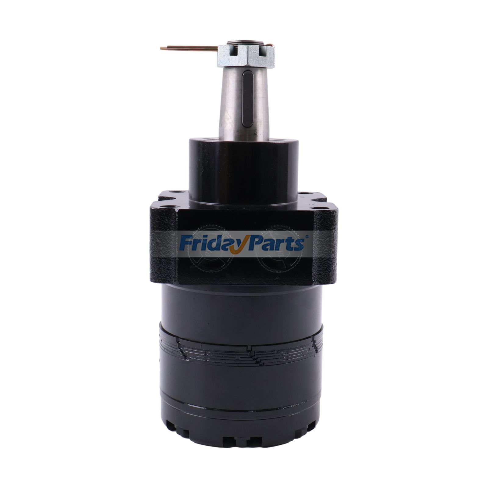 他ブランド用,Parker用油圧モーター