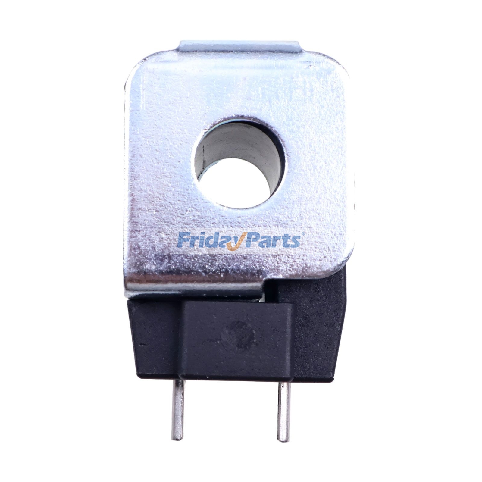  12V 2 Pin Hydraulic Solenoid Valve Coil For OTHER BRAND