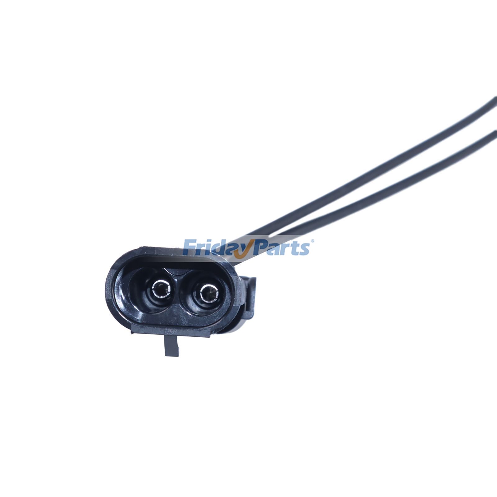 Pressostat de prise de force de FridayParts