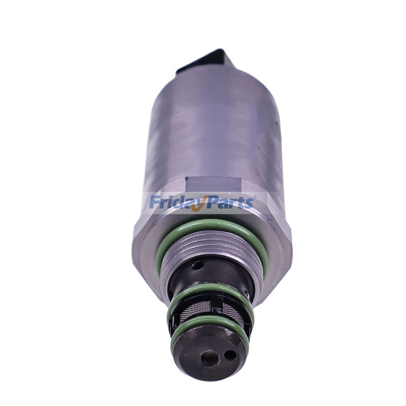  Solenoid Valve For Bosch,For OTHER BRAND