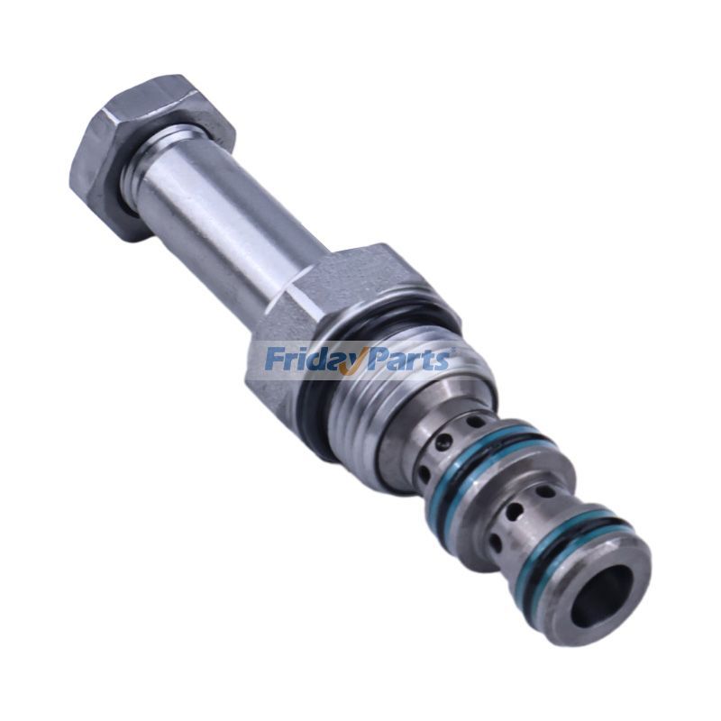 Solenoid Valve for Others