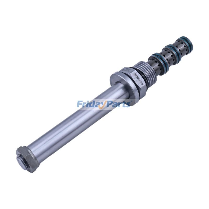 Others Solenoid Valve Without Coil