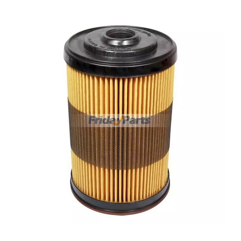 Aftermarket Parker FBO60332 Fuel Filter Water Separator Element for Engine Tractor Excavator