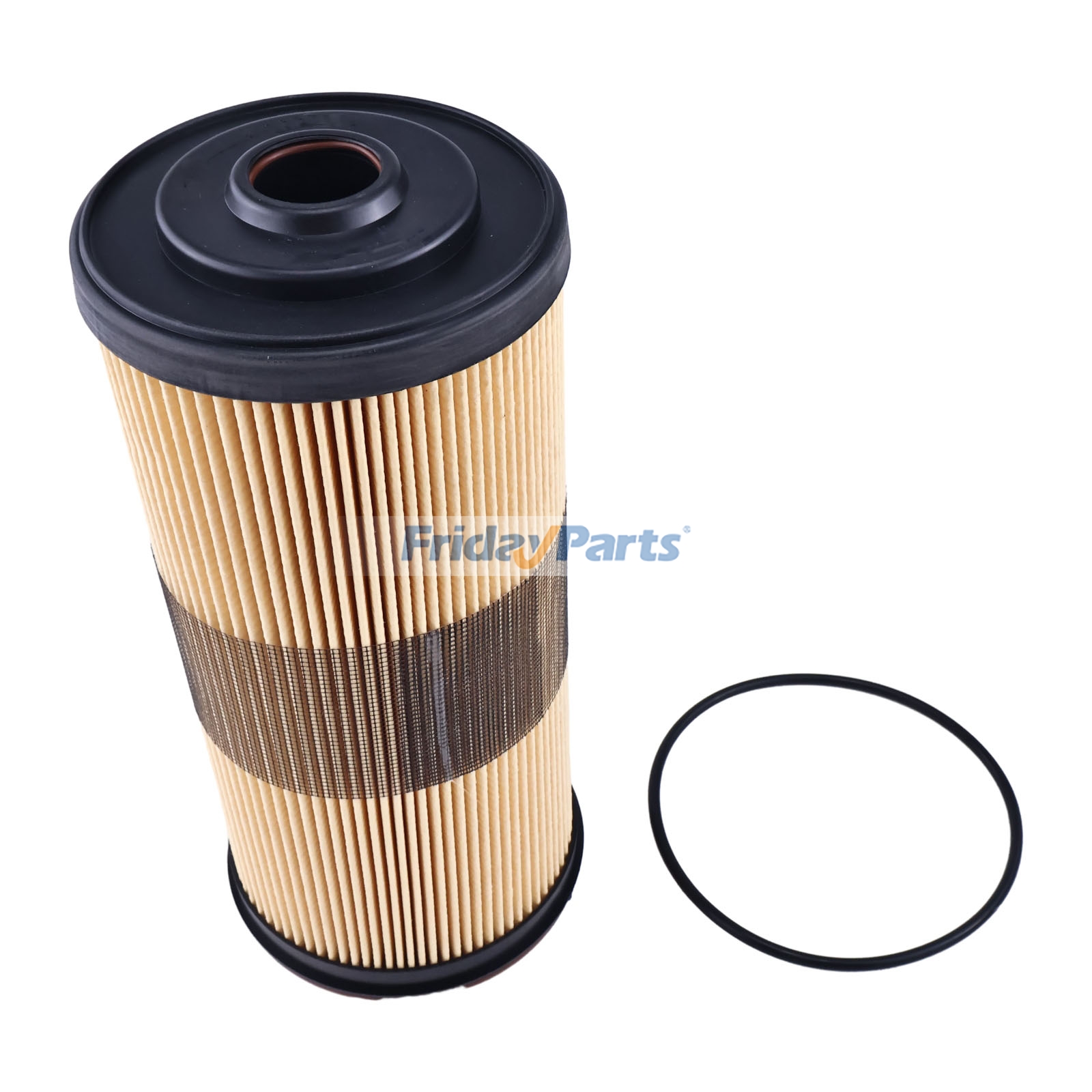 Aftermarket Parker FBO60332 Fuel Filter Water Separator Element for Engine Tractor Excavator