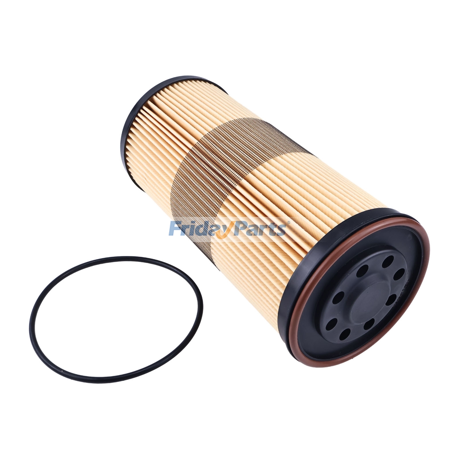  Fuel Filter Water Separator Element For Parker