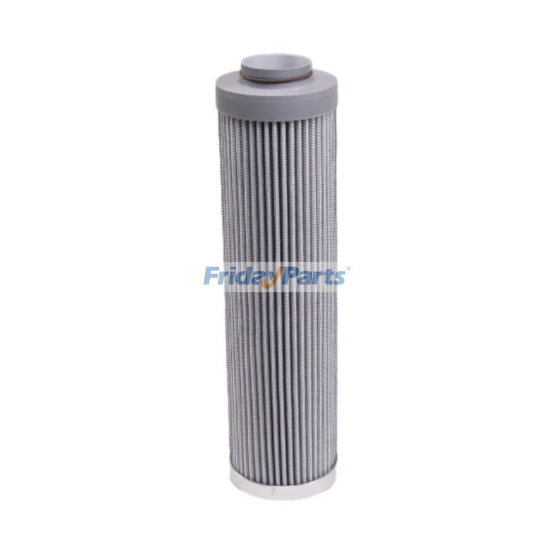 Aftermarket Parker FTBE2B10Q HiFi SH 51009 V Hydraulikfilterelement