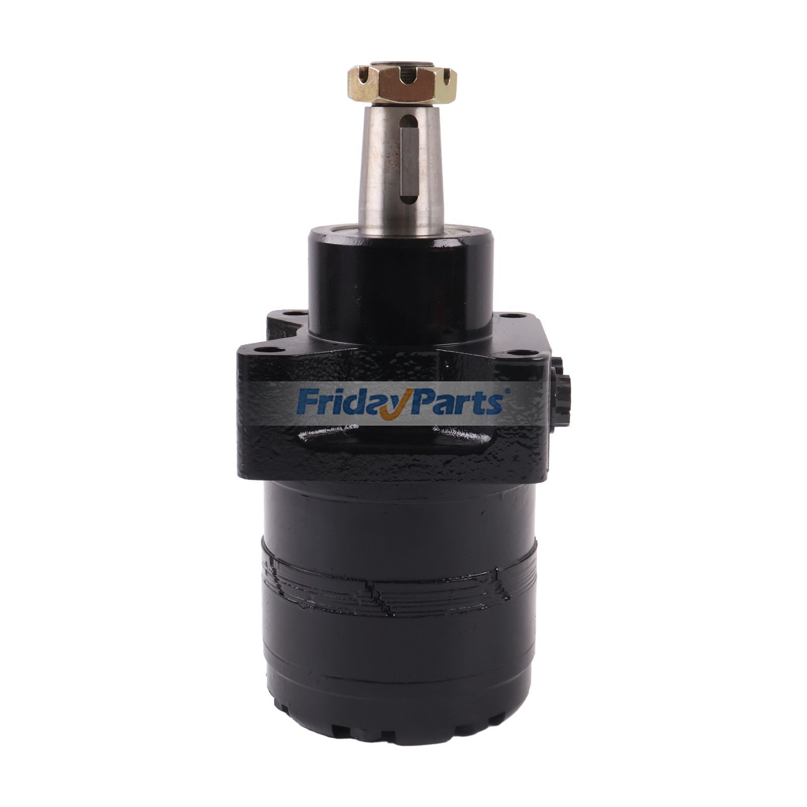  Hydraulic Wheel Motor For OTHER BRAND,For Parker