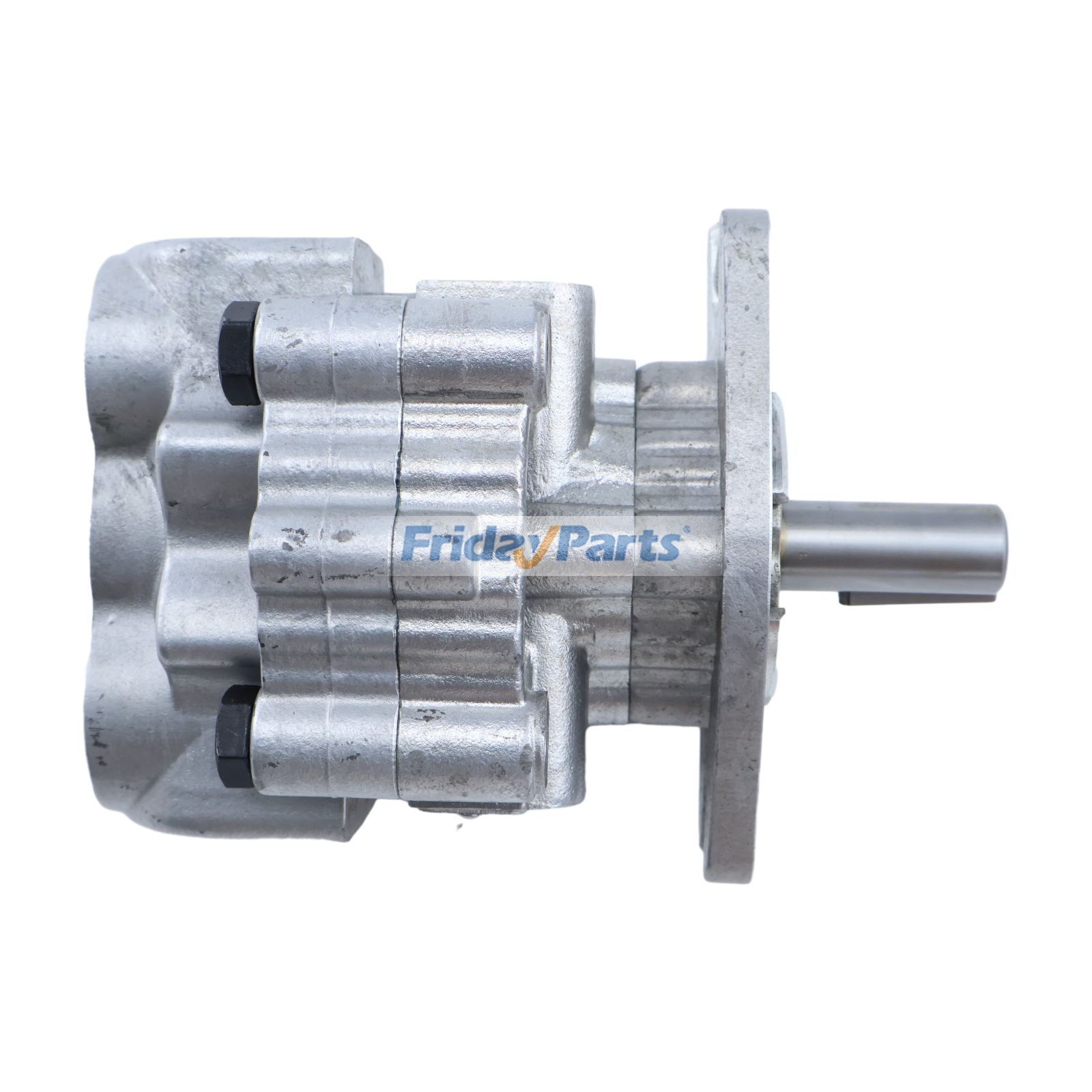 Parte para Excavadora,Montacargas,Tractor