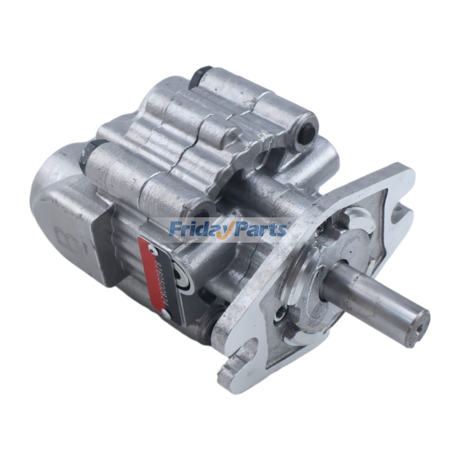 Hydraulic Motor for Excavator,Forklift,Tractor