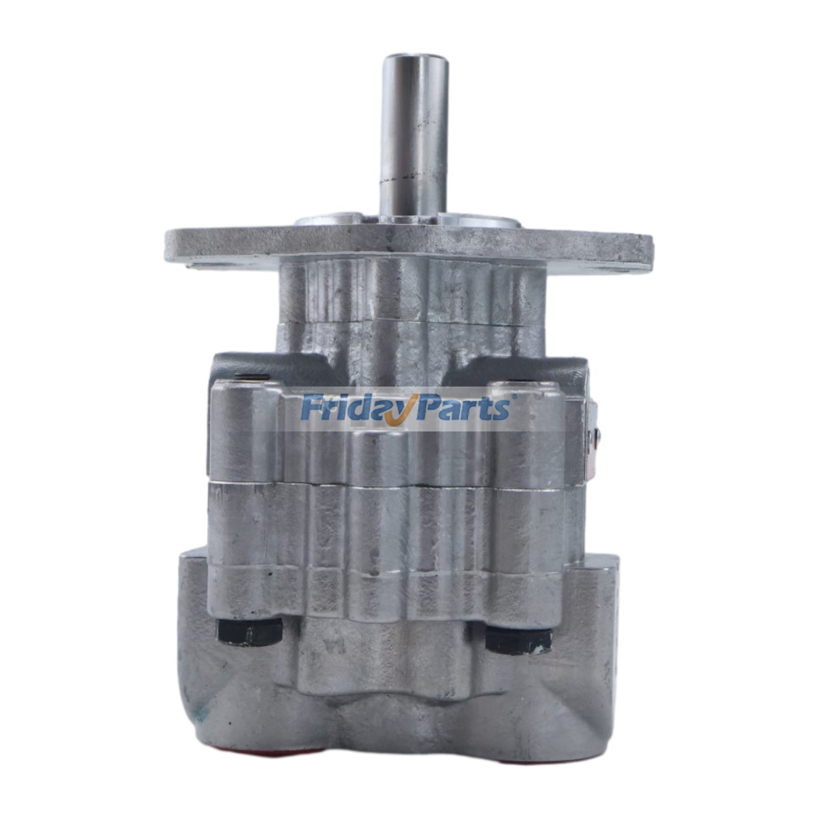  Hydraulic Motor For Parker