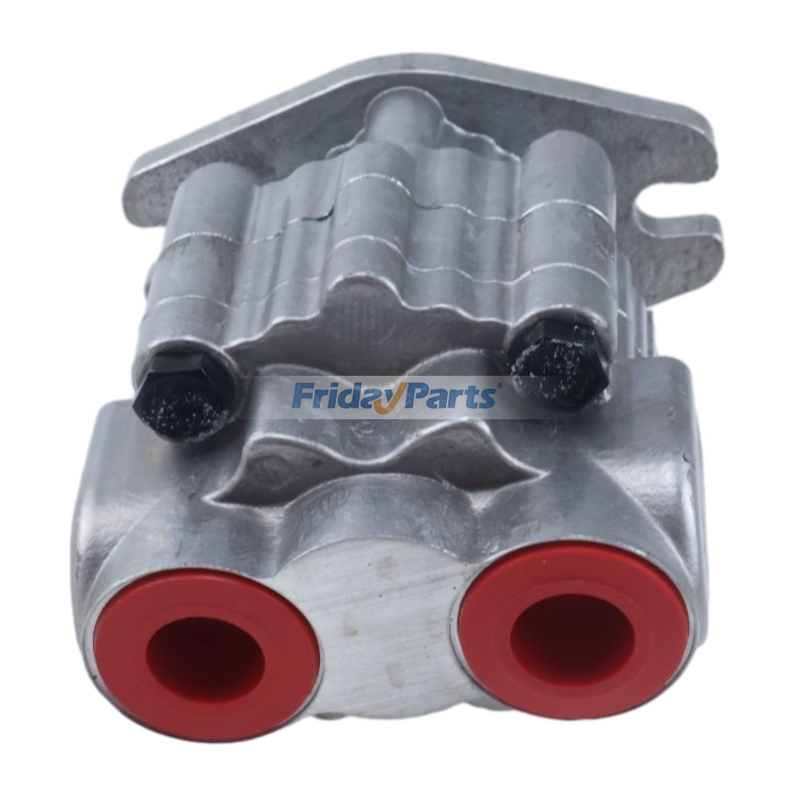 Hydraulic Motor For Parker Excavator,Forklift,Tractor