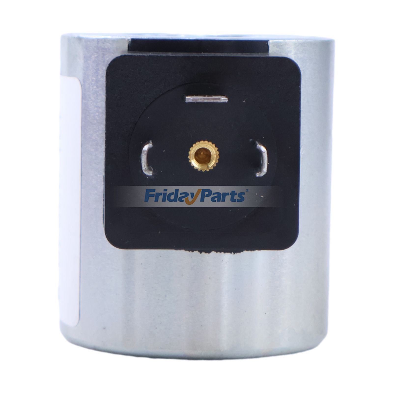 Solenoid Valve Coil   for Others