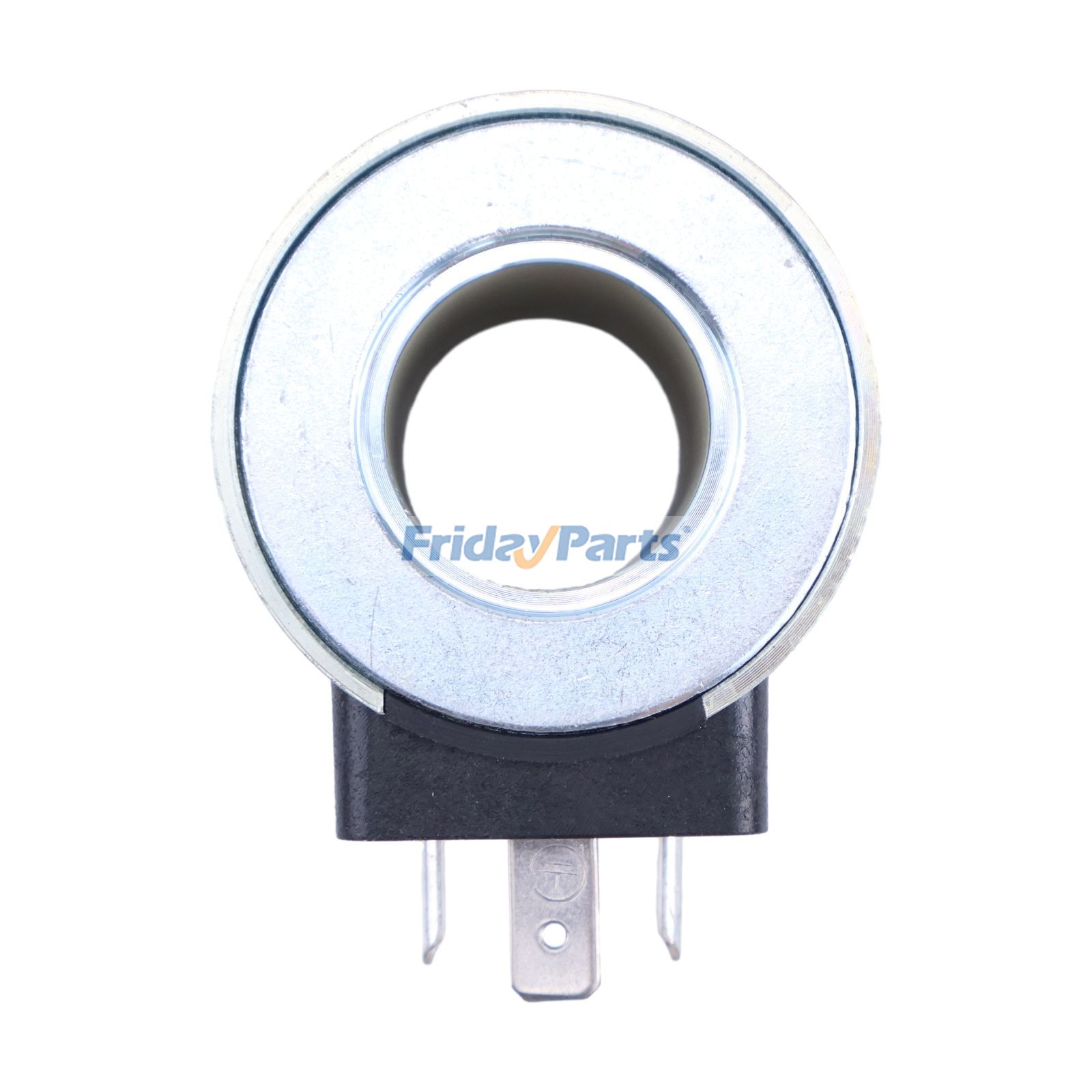 Others Solenoid Valve Coil  