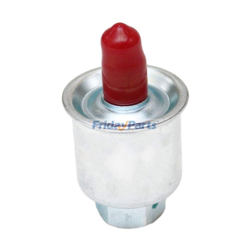 Kraftstofffilter 149-2279 für Cummins Onan Emerald NHEL BGE NHE Marquis