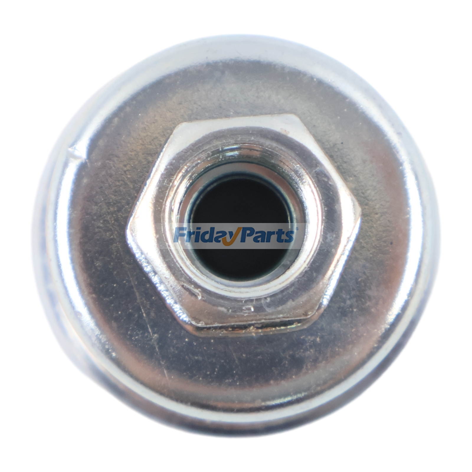 Gerador,Caminhão,Veículo  - Filtro de combustível 149-2279 para Cummins Onan Emerald NHEL BGE NHE Marquis