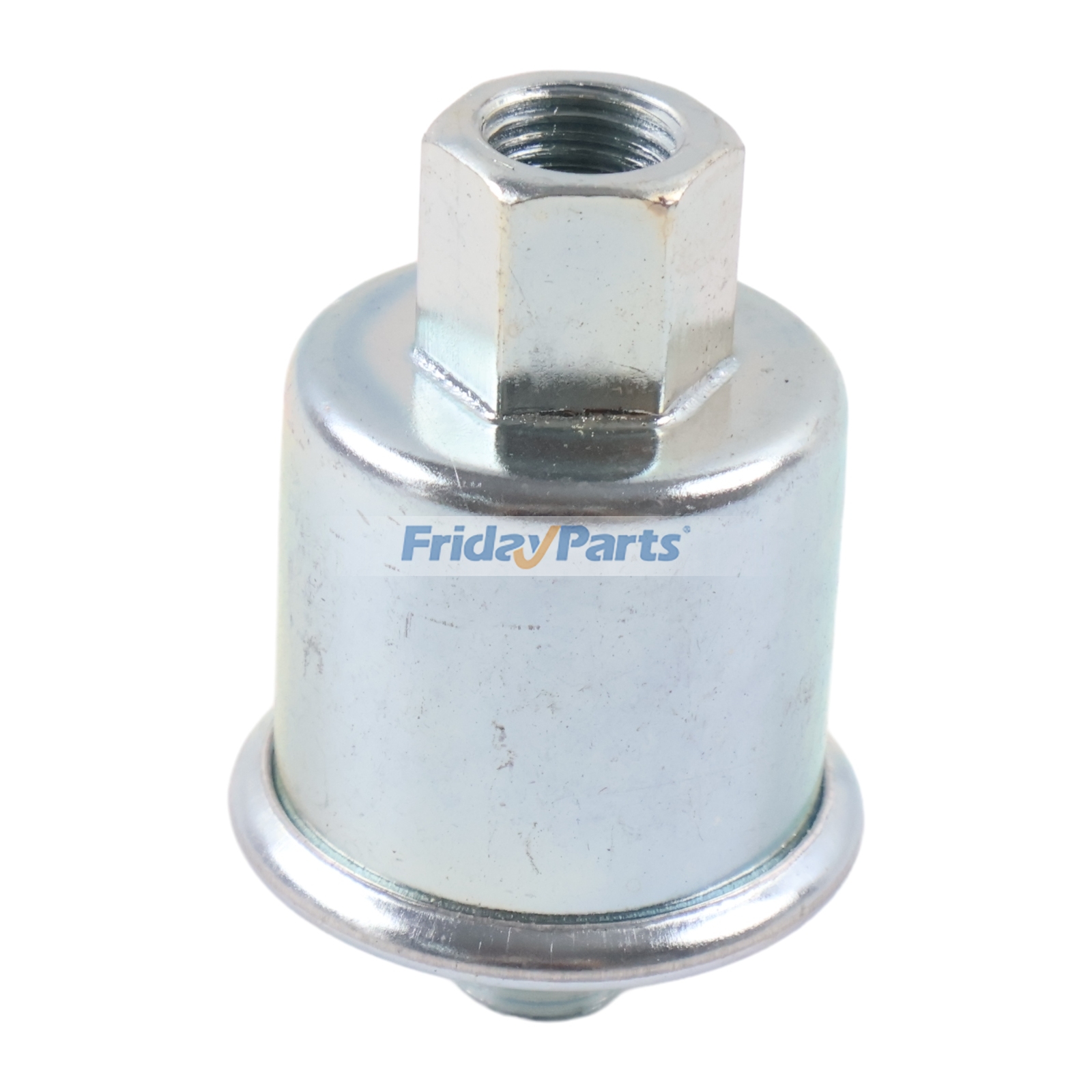 Filtro de combustível 149-2279 para Cummins Onan Emerald NHEL BGE NHE Marquis para Gerador,Caminhão,Veículo