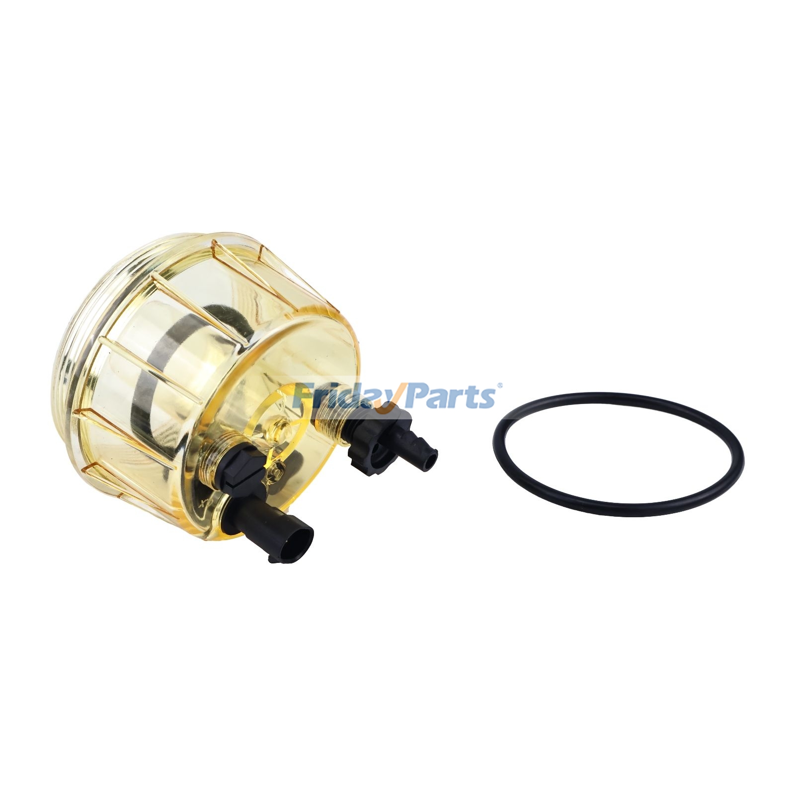 Fuel Water Separator in Stock in China