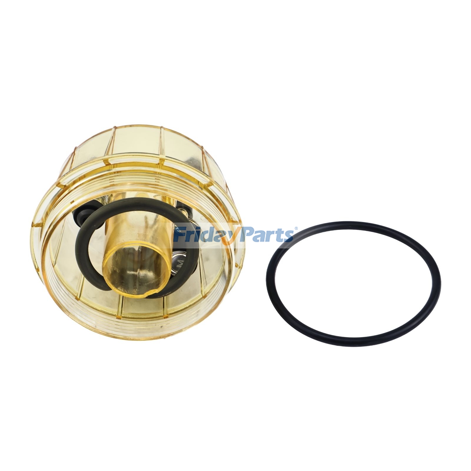  Fuel Water Separator For Parker