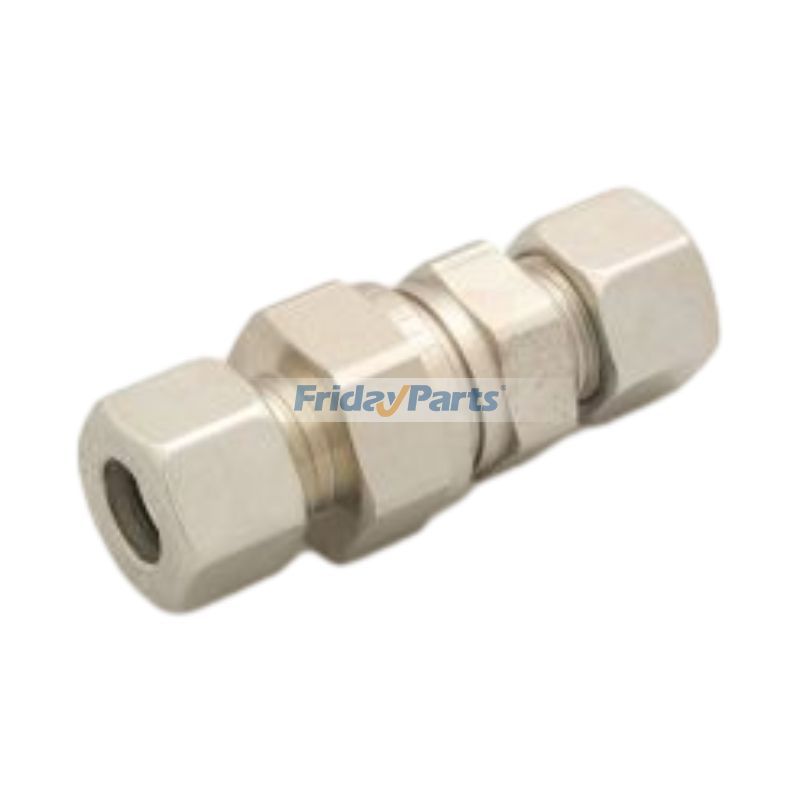 アフターマーケット パーカー RHD30SCF 逆止弁