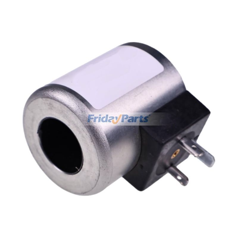 Aftermarket Parker S1-098000 S1-110000 S1-205000 S1-220000 Solenoid Valve Coil
